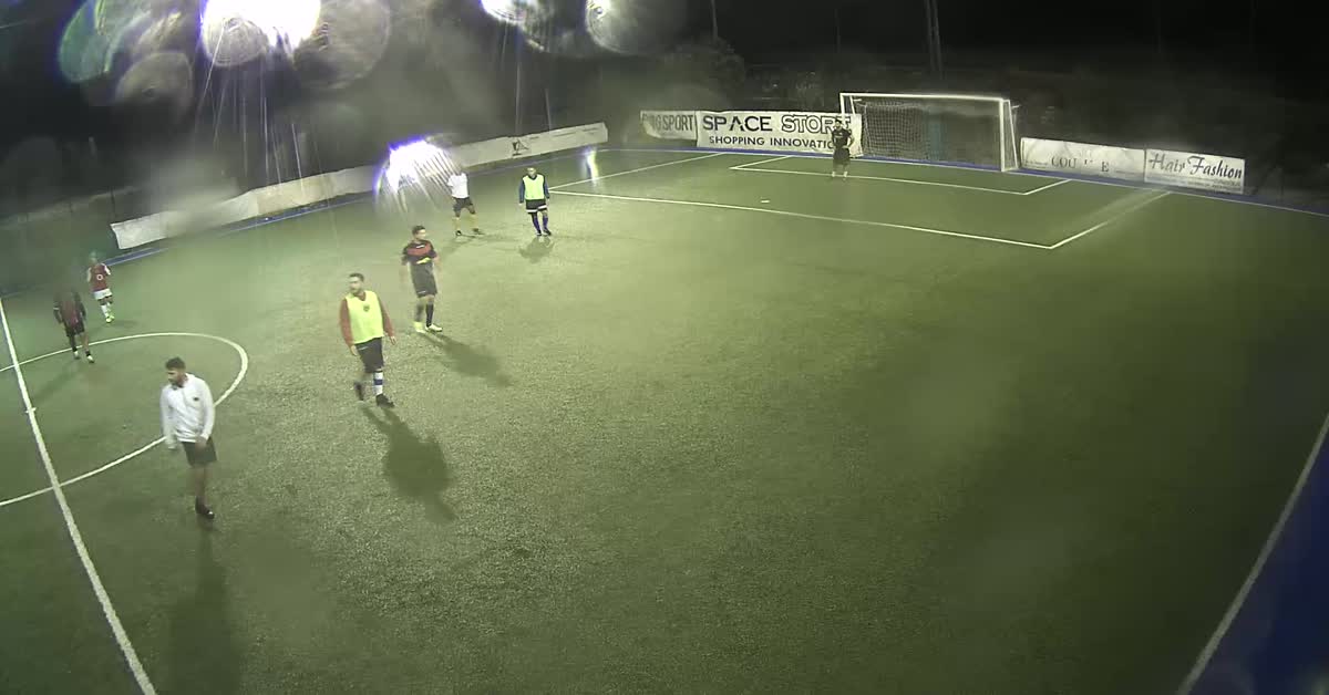 09/10/2019