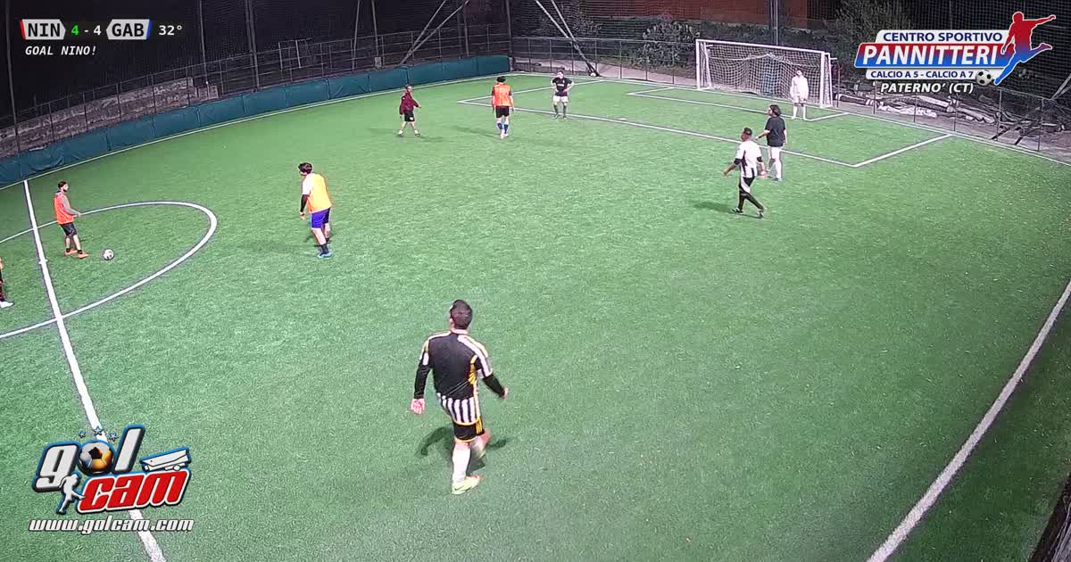 Goooollll
