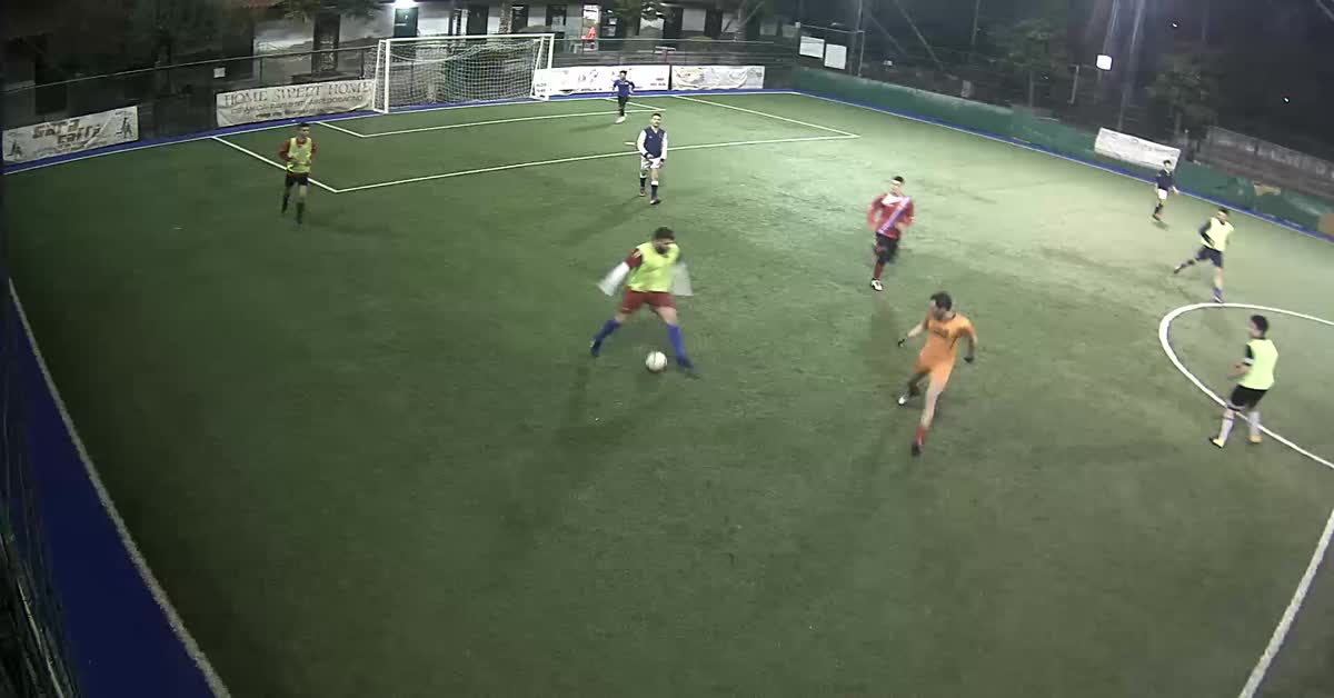 Pe Cocuzza pallone d'oro 