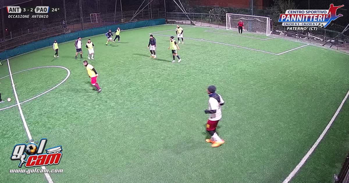 Paratona 