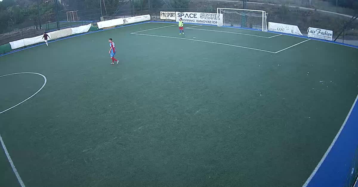 Assist angelo