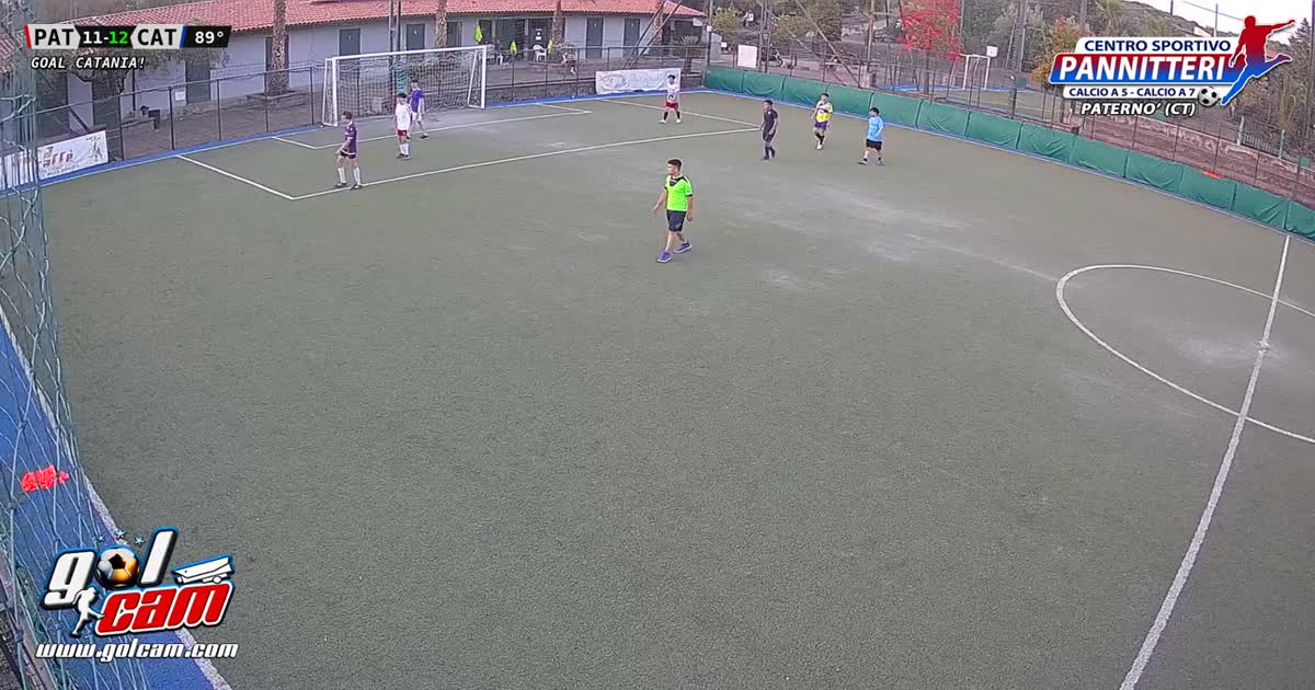 Assist