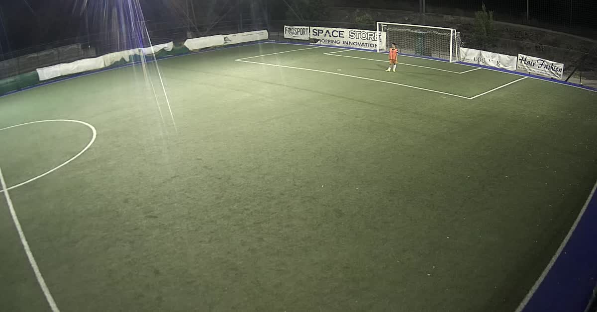 Gol fareshi