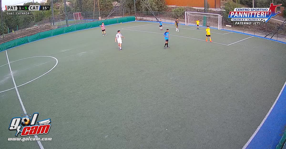 Gollazzo 