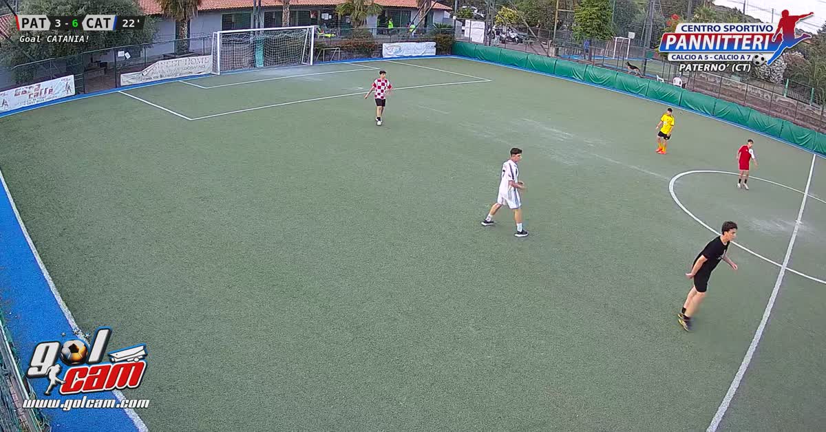 Gollazzo 