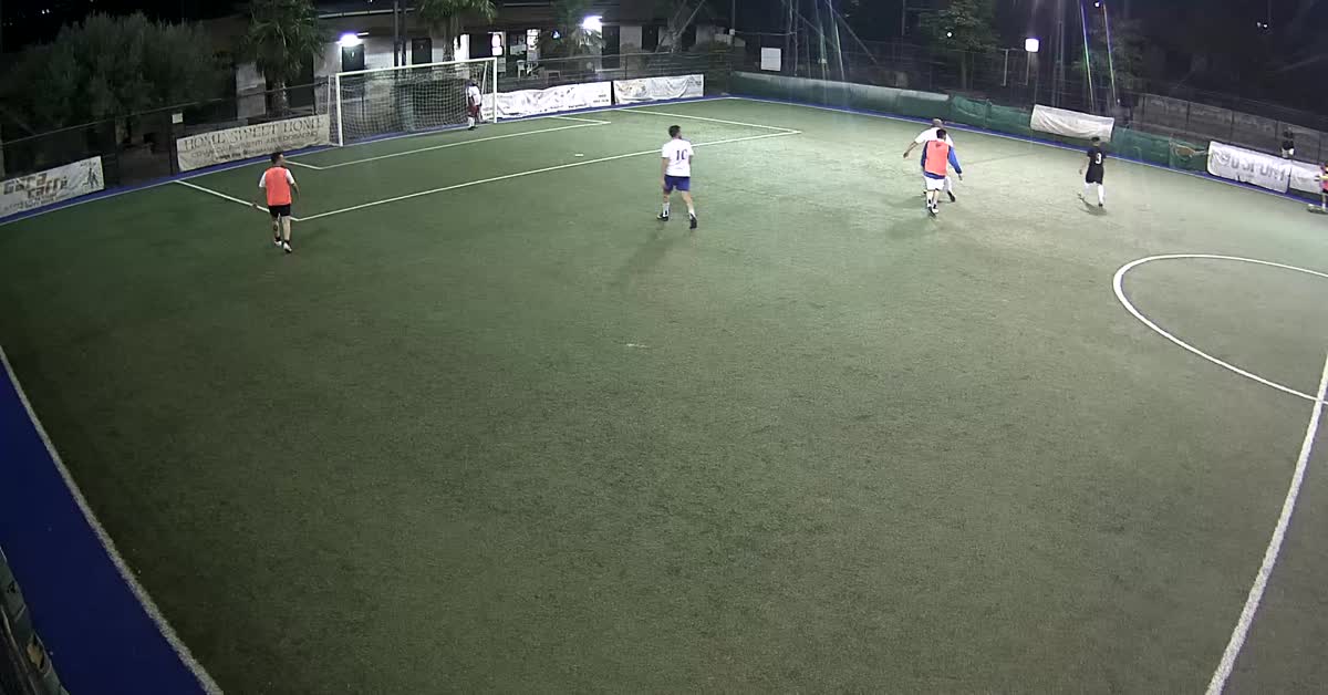 Gol-02