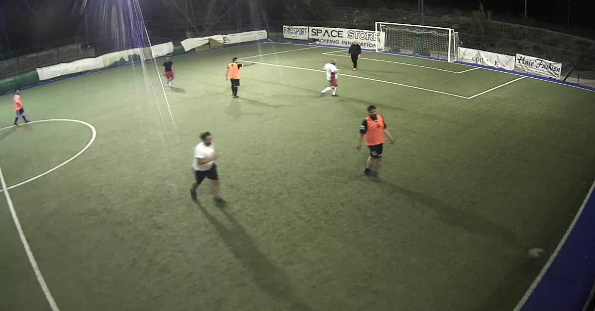 Goal pazzo56