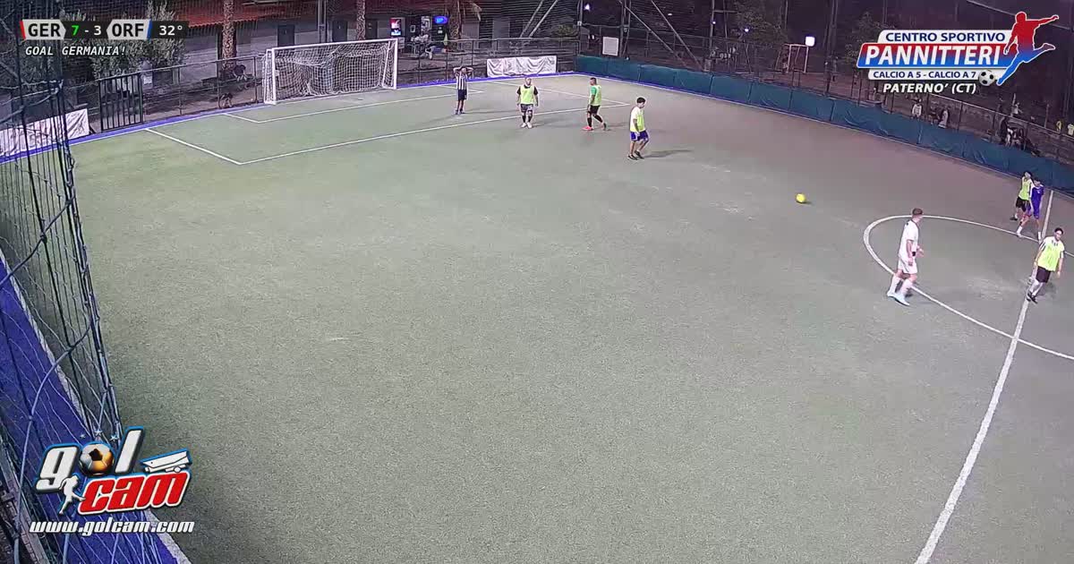 Gooooool01