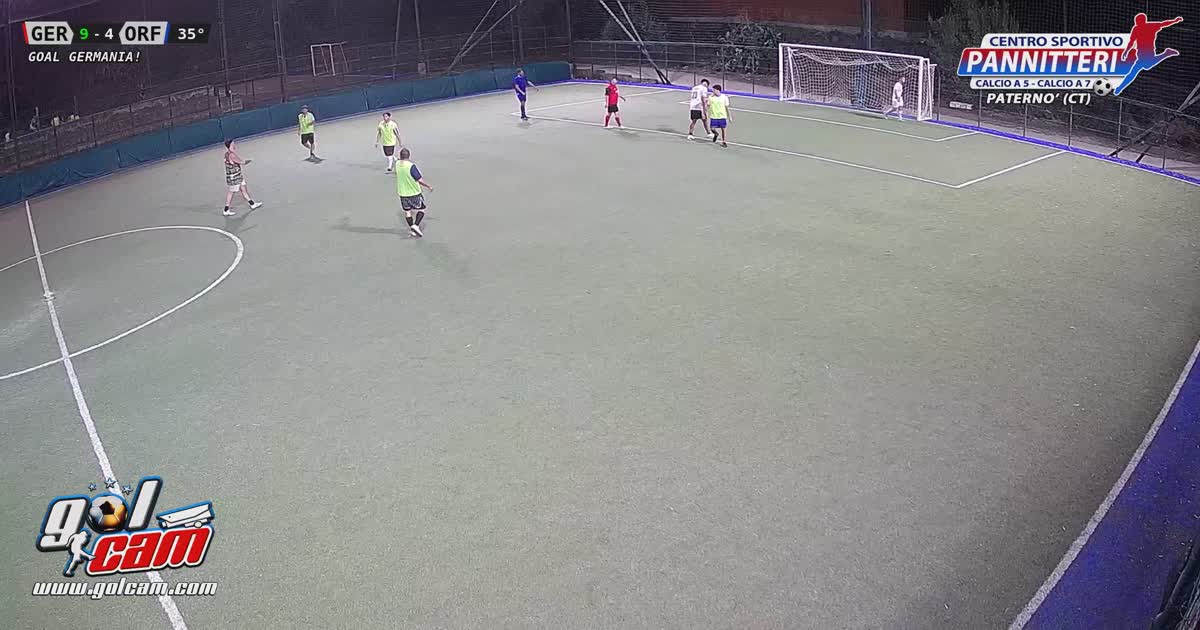 Vamos tato