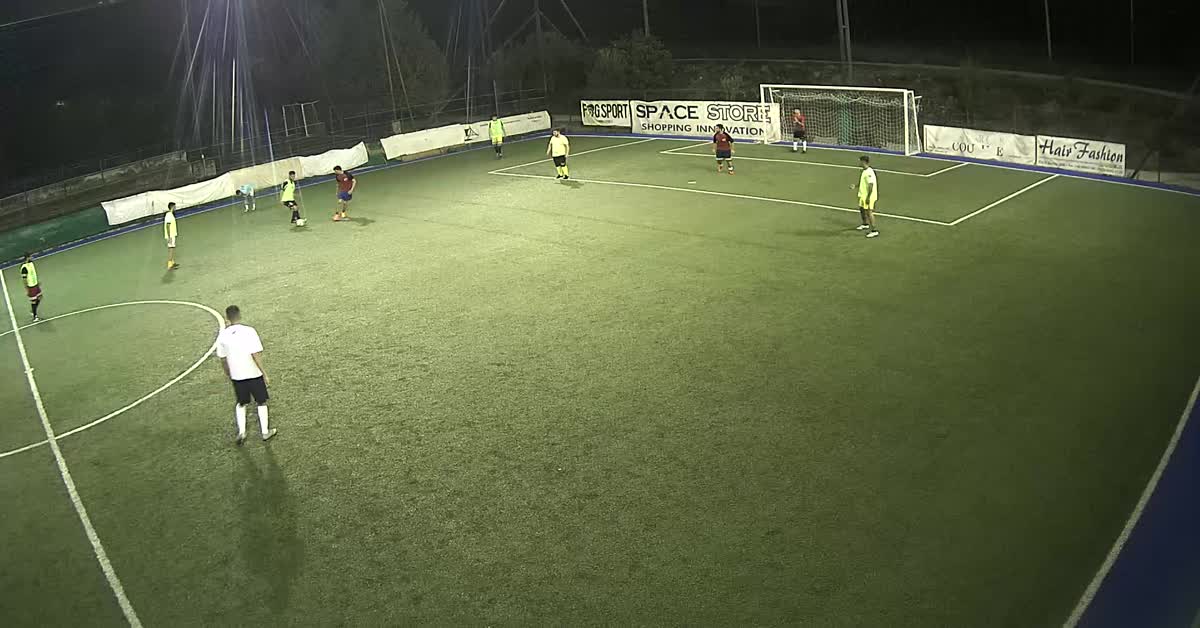 GOl matteo