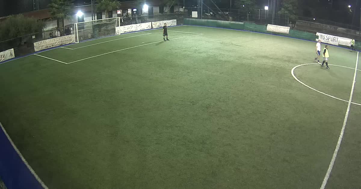 Assist