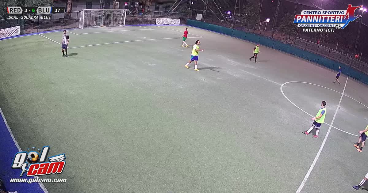 Goal 4