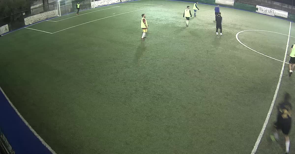 Skriniar?