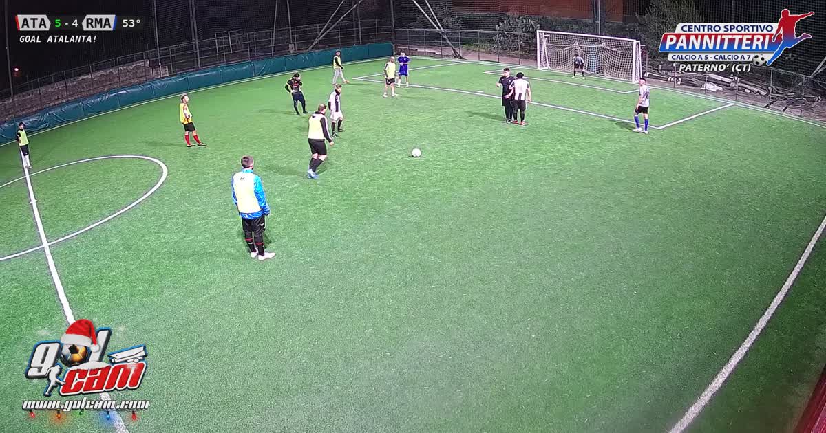 Golazo