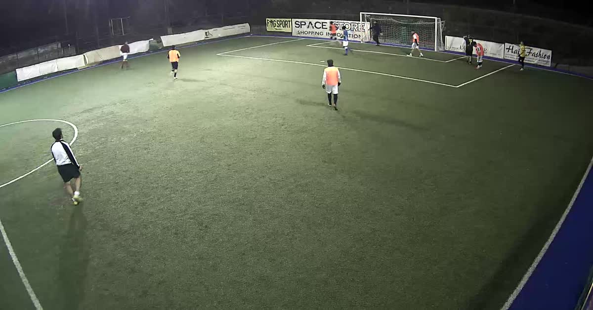 Tap-in 
