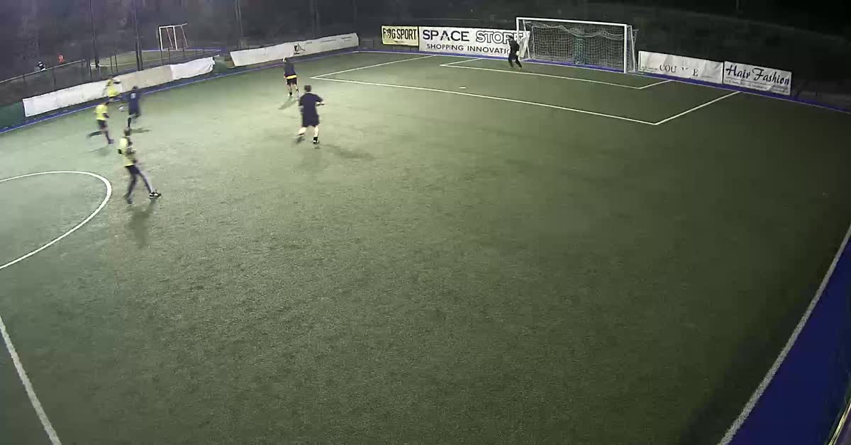 bomba da fuori