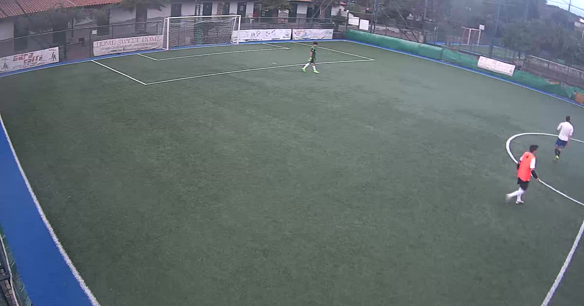 1Âº GOL