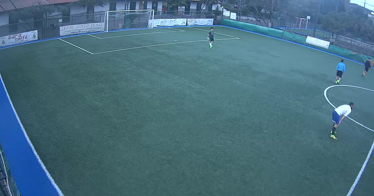 2Âº GOL