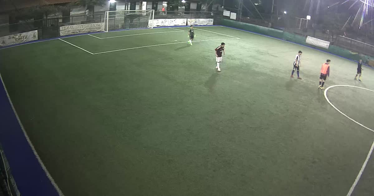 3Âº GOL