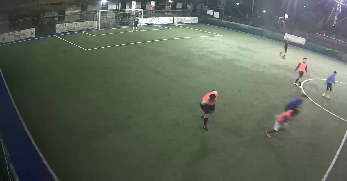 Gol carino 2
