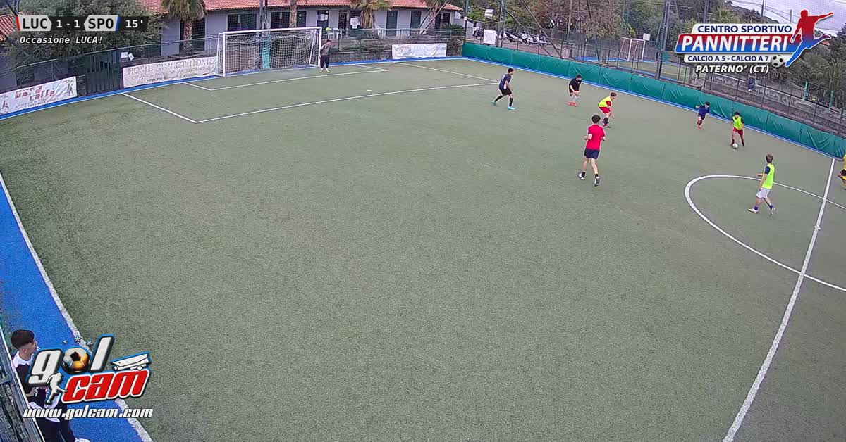 parata plastica 