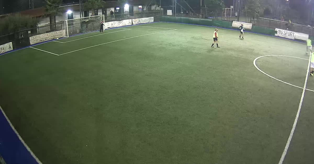 Povero Dario
