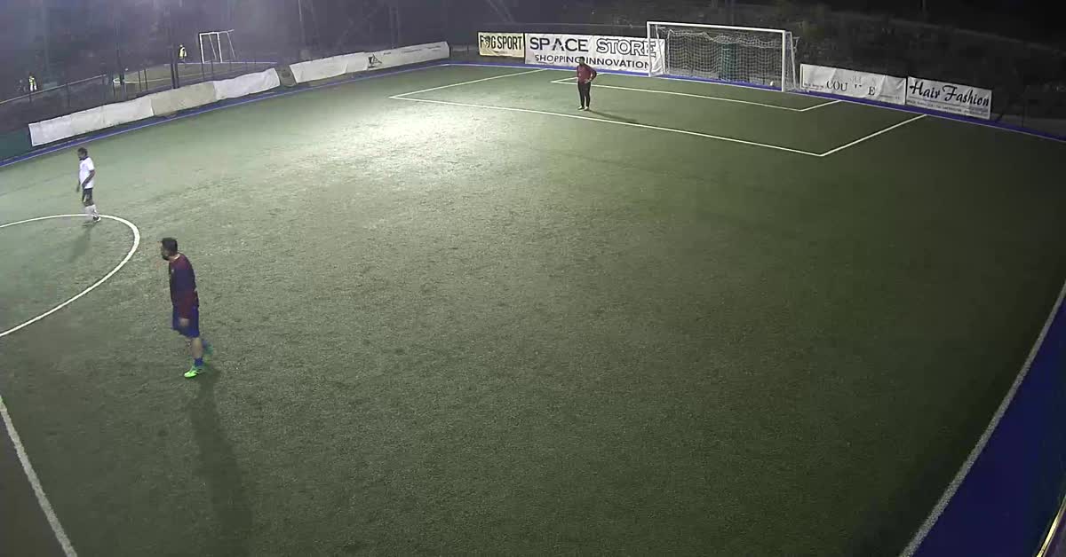 Anicito colpisce ancora