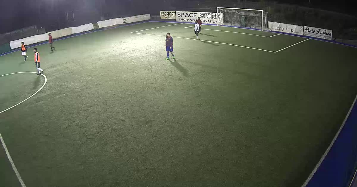 Anicito la furia