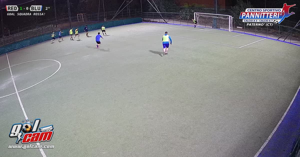 assist di vald