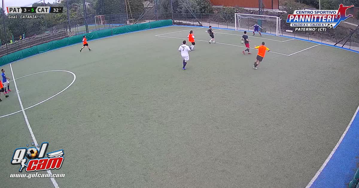 Riccardo Liberti 1