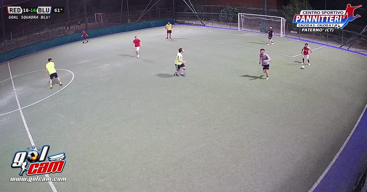 Assist