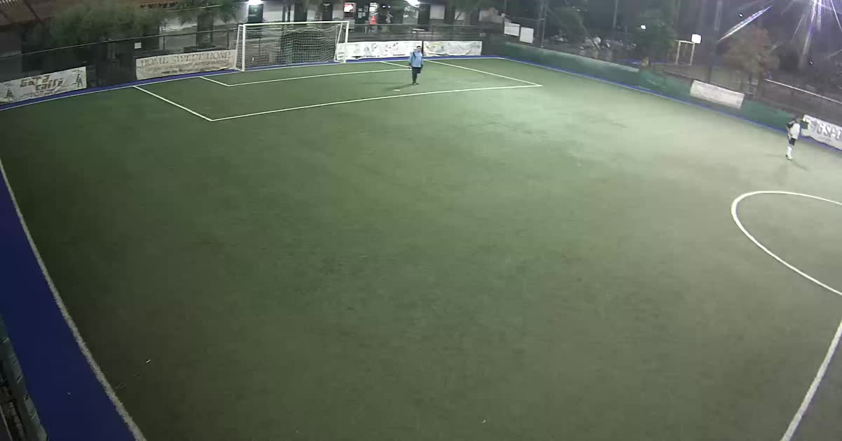Gol di potenza del Bomber