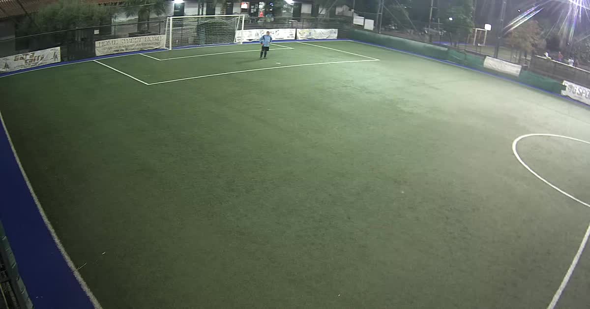 Il bomber ancora di potenza