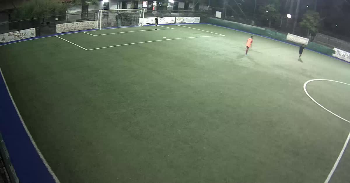 Assit e gol
