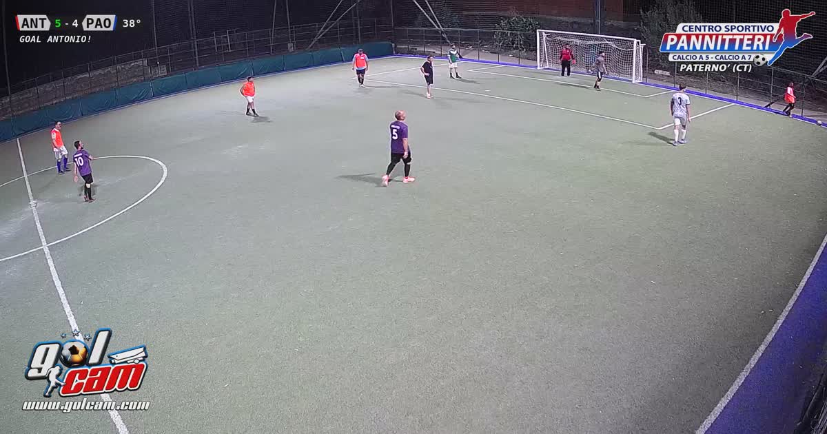 Assist 
