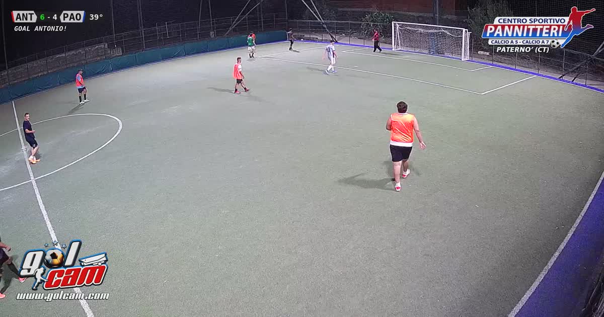 Inzaghi 
