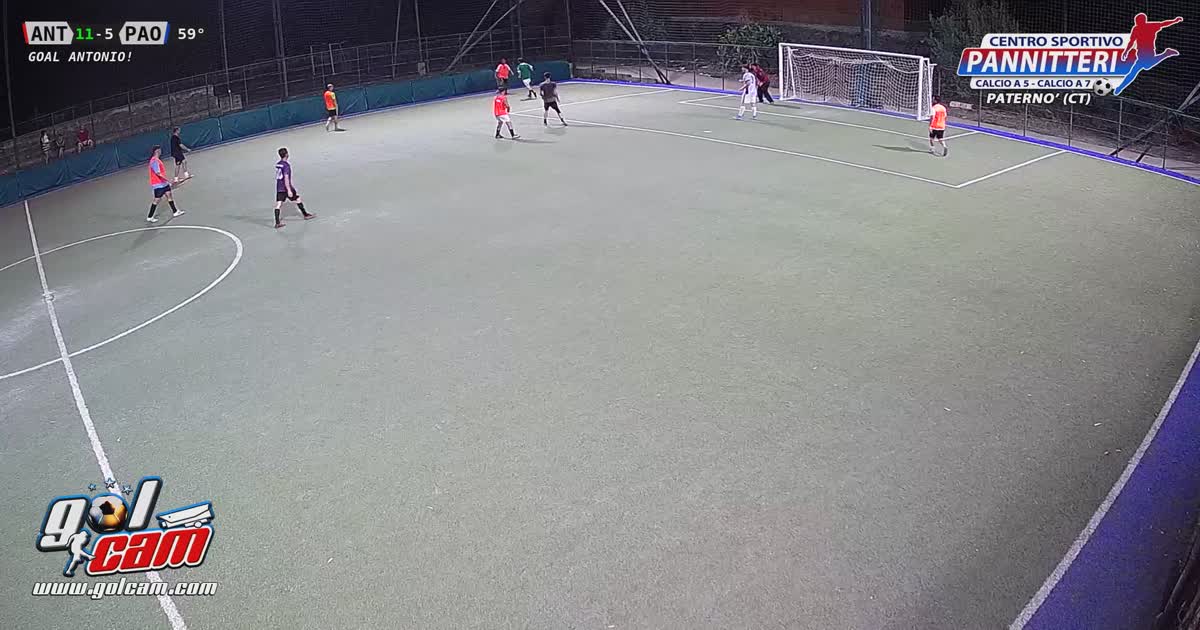 Inzaghi 