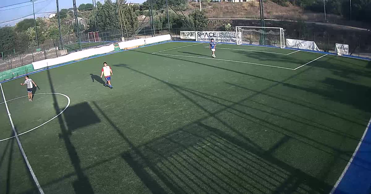 Autogoal