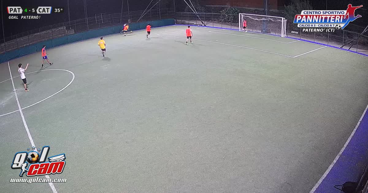 golllllll
