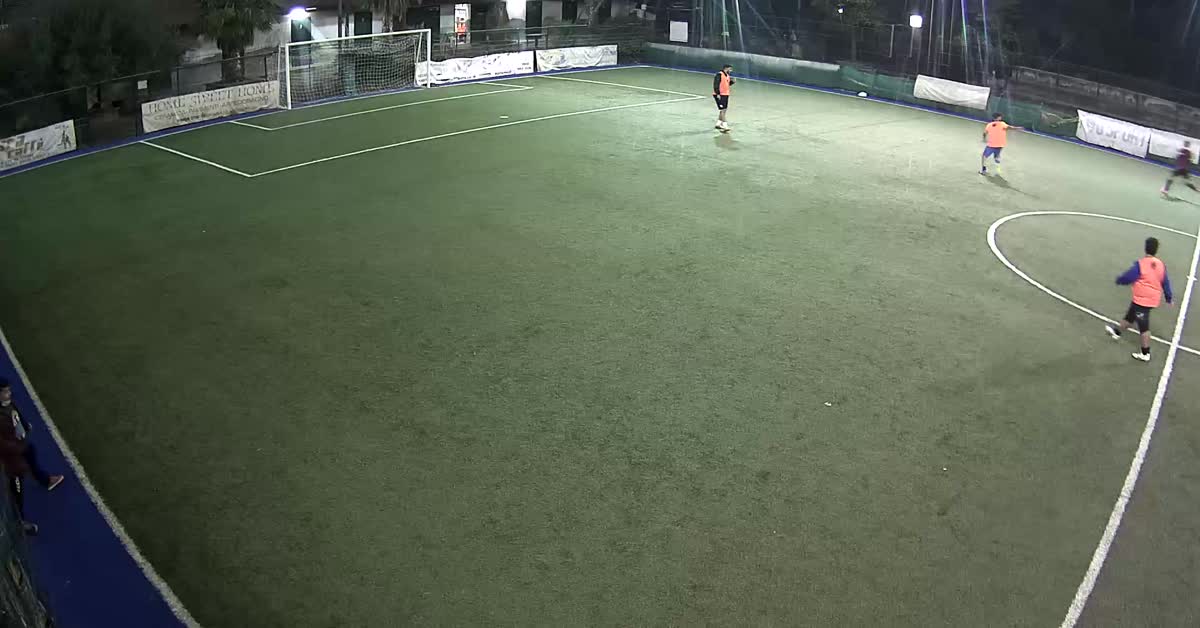 Superba actiune