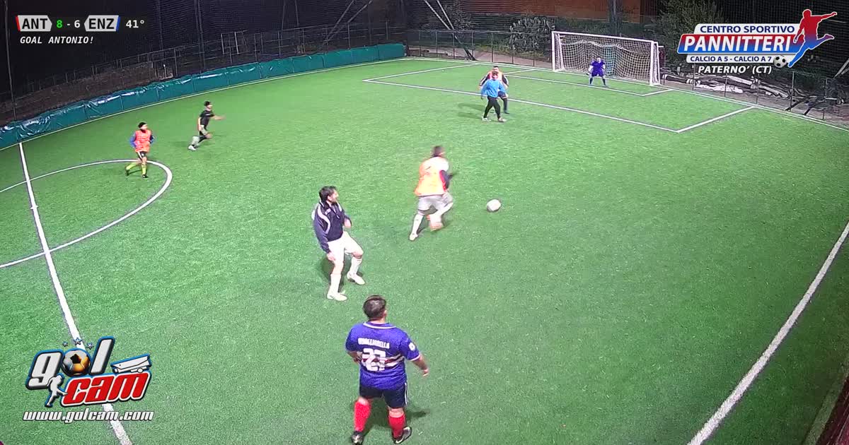 Pressing 