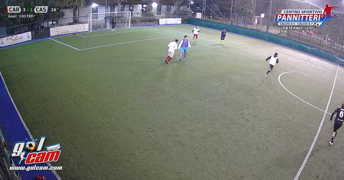 Assist 