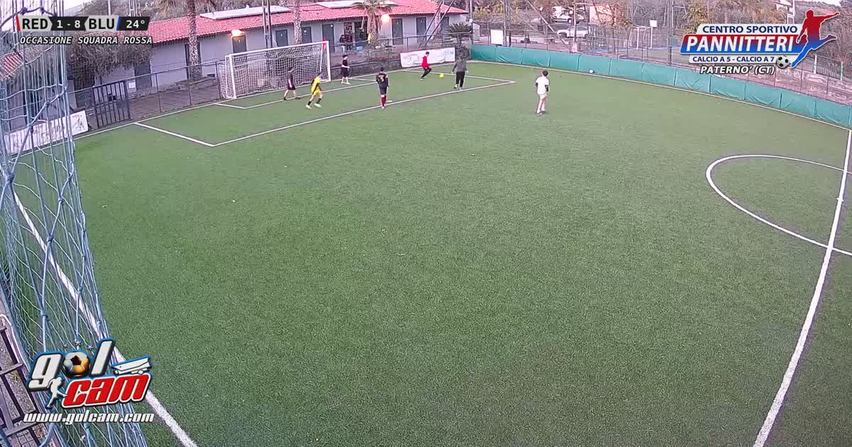 Partita