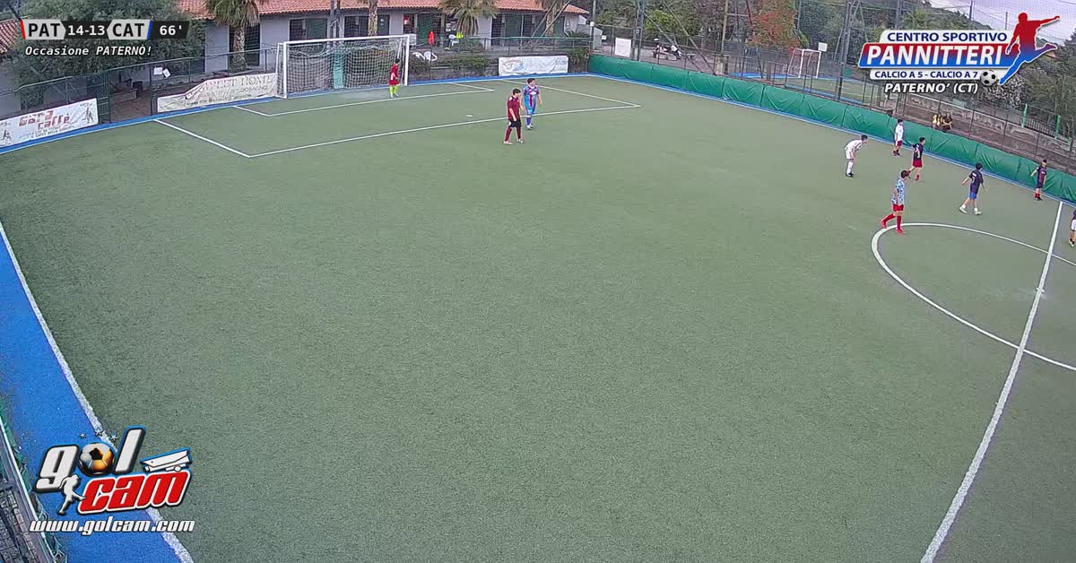 Tiro da fuoriii