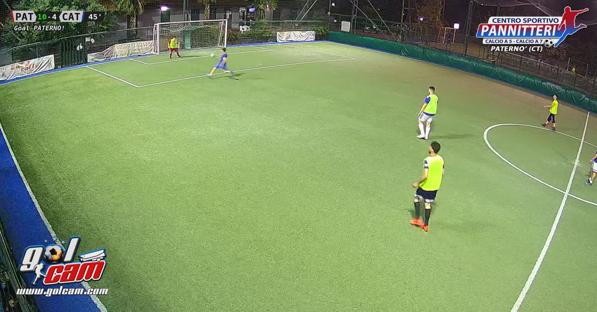 ANCORA ASSIST