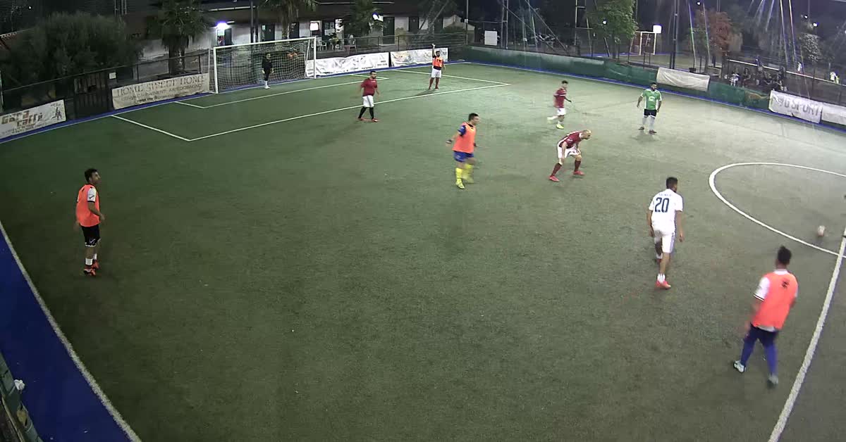 Zammataro talia
