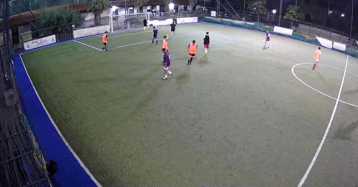 Gol di testa