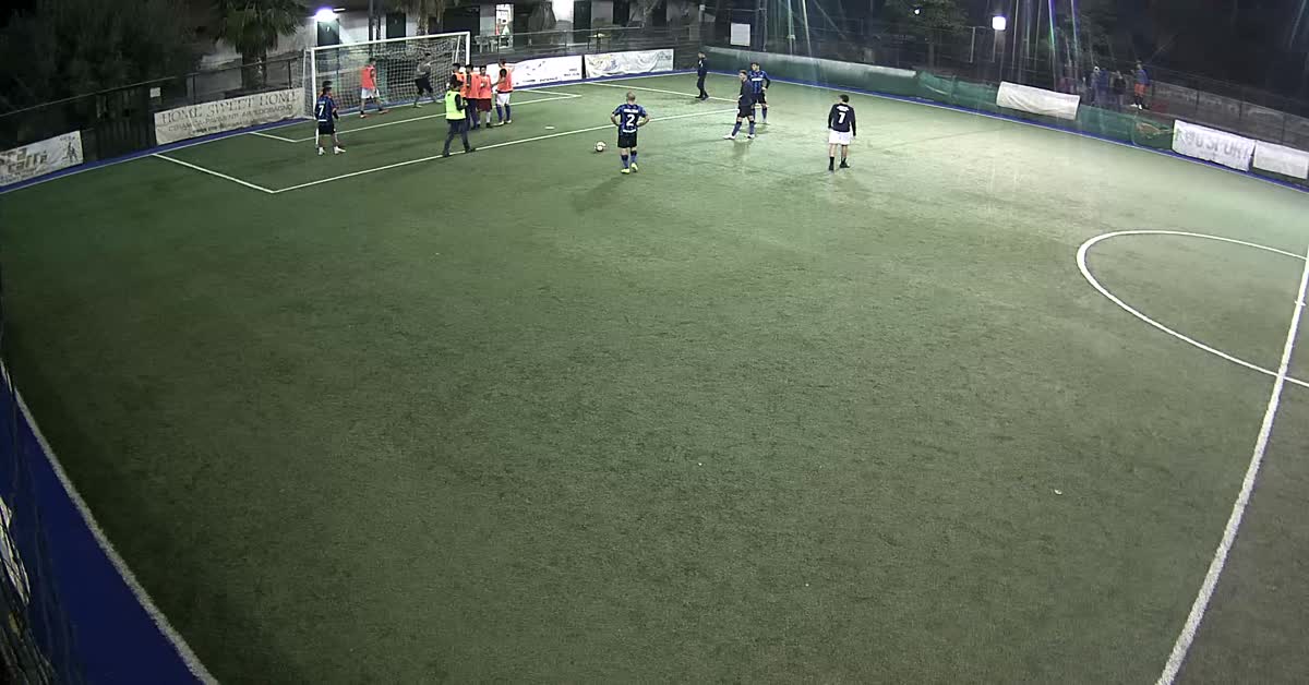 Torneo