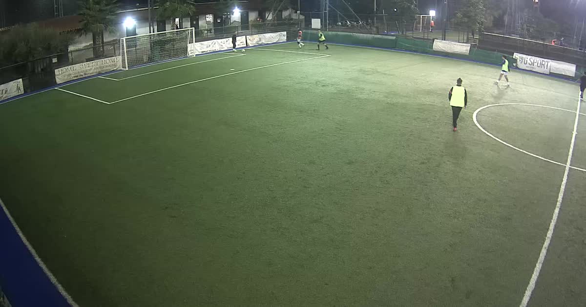 Golazo