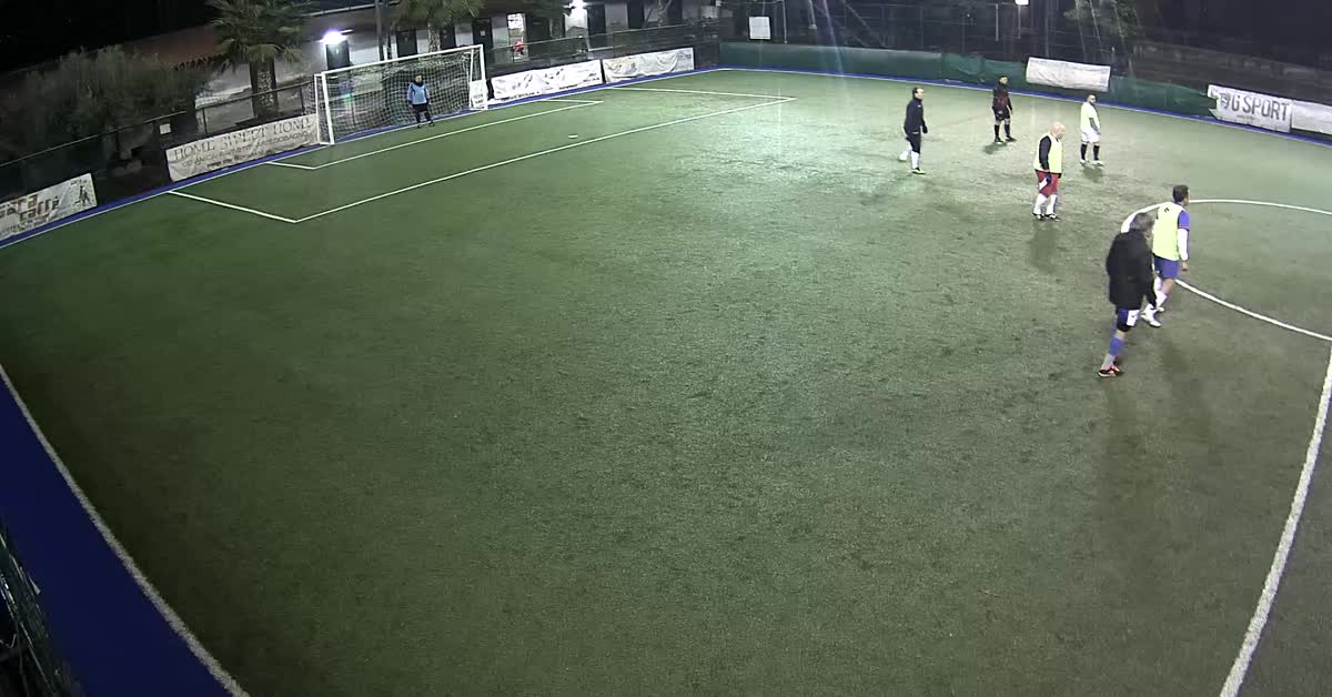 Bel gol
